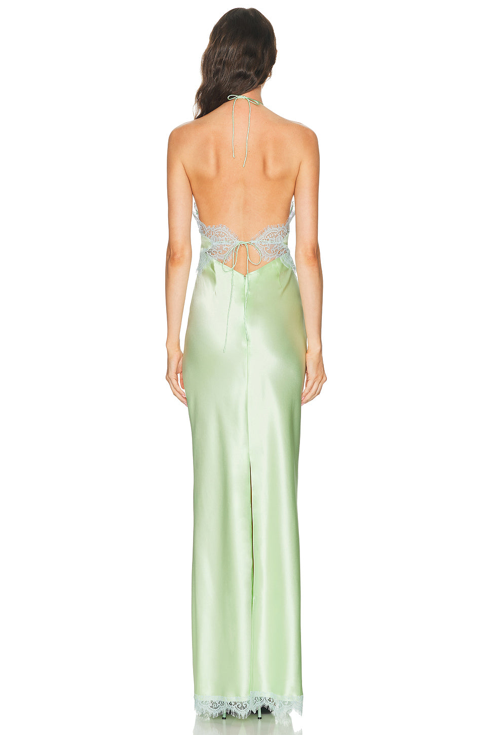 Everly Dress