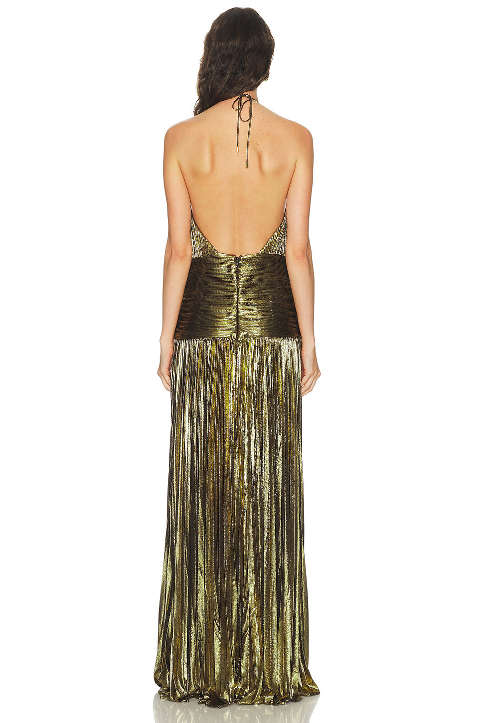Thalia Dress