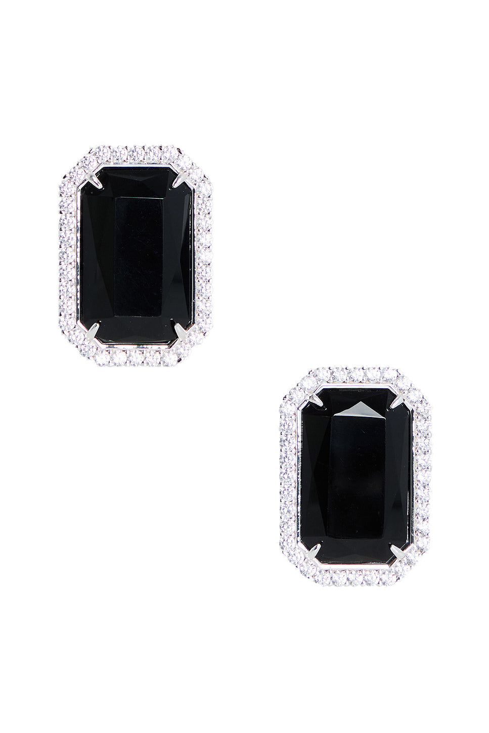 Hope Gemstone Earrings