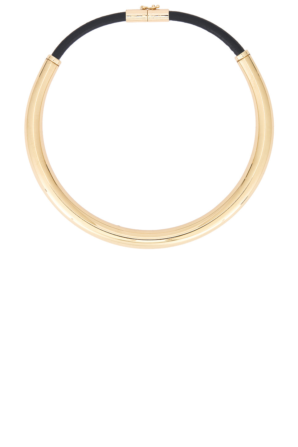 Kate Choker Necklace