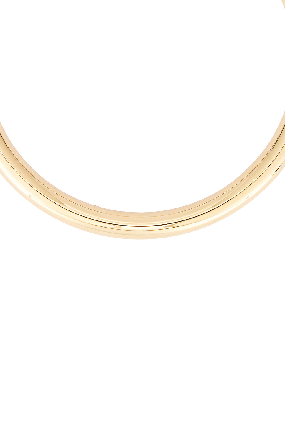 Kate Choker Necklace