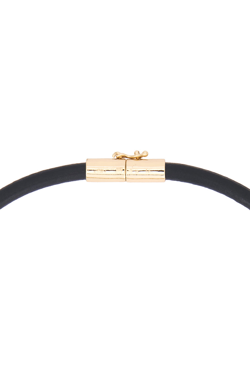 Kate Choker Necklace
