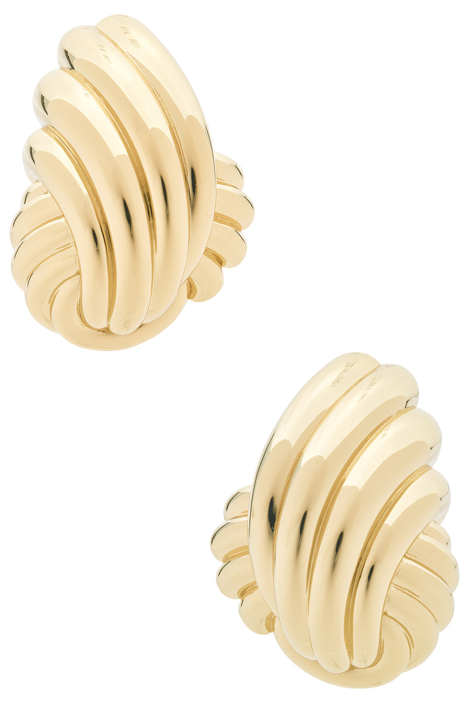 Jill Earrings