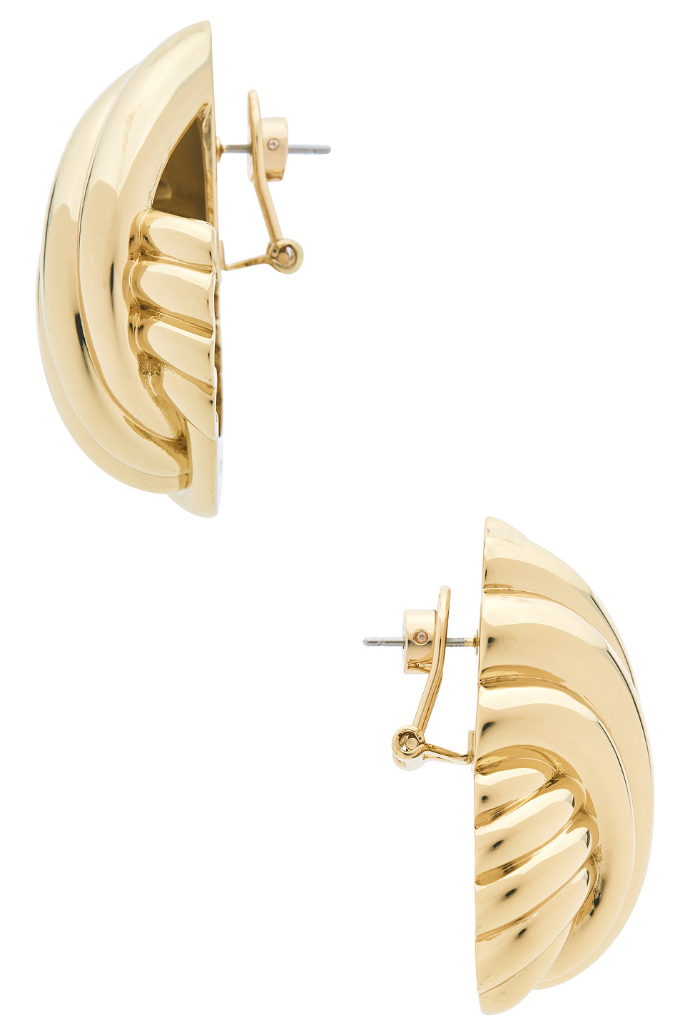 Jill Earrings