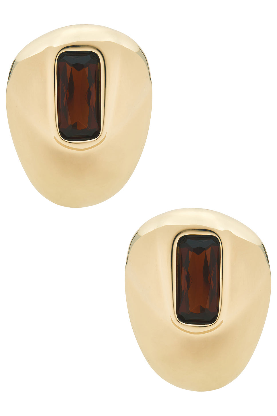 Bianca Earrings