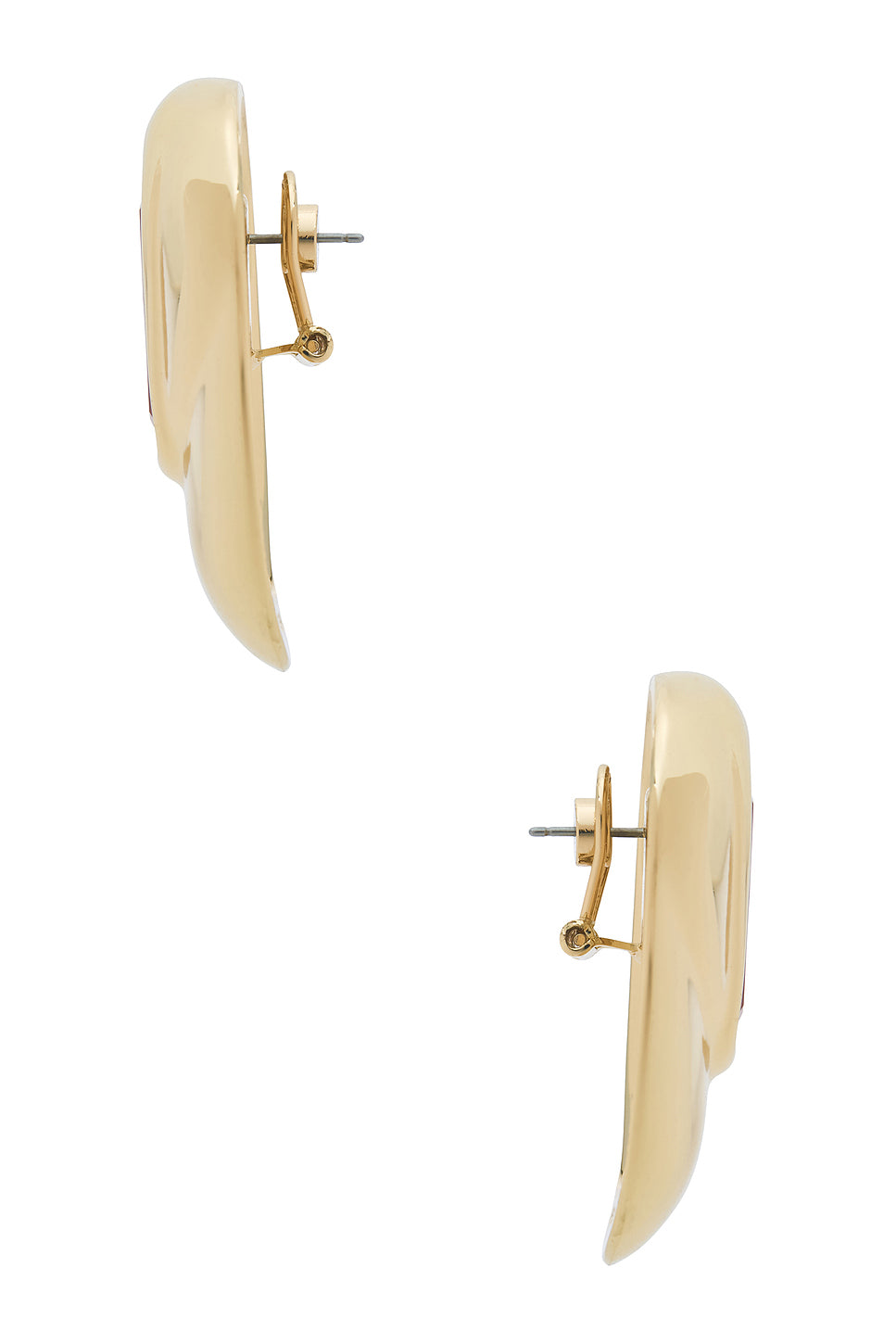 Bianca Earrings