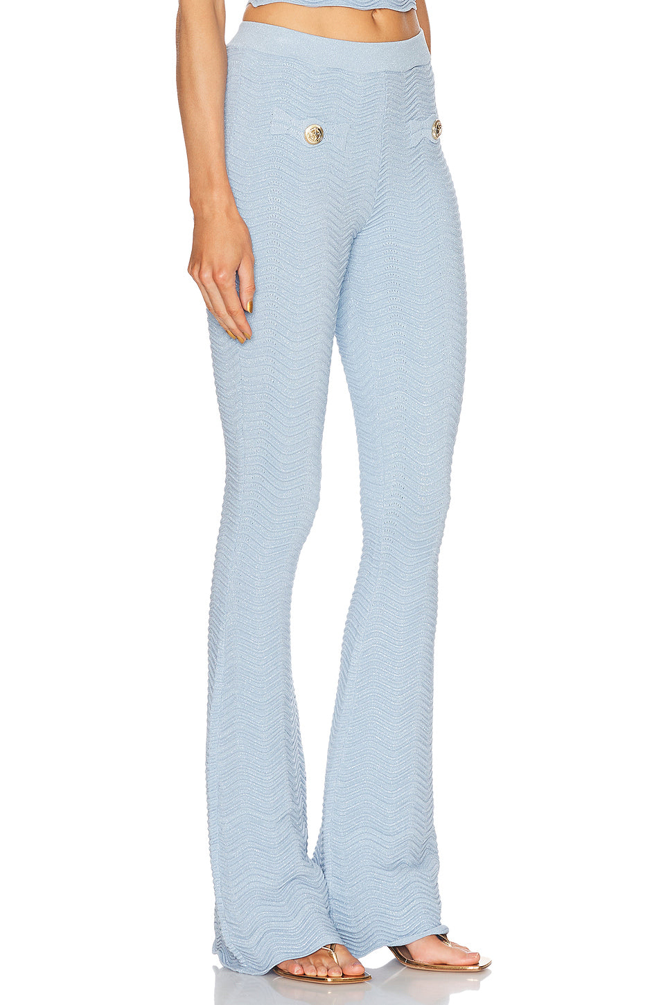 Joliet Pant