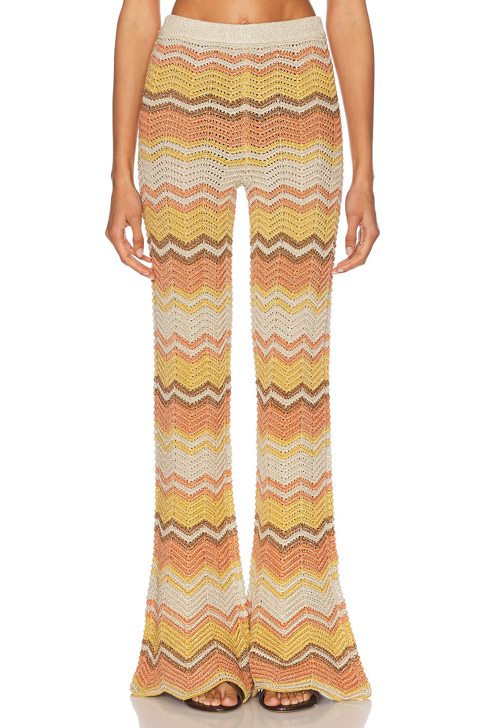 Amira Pant