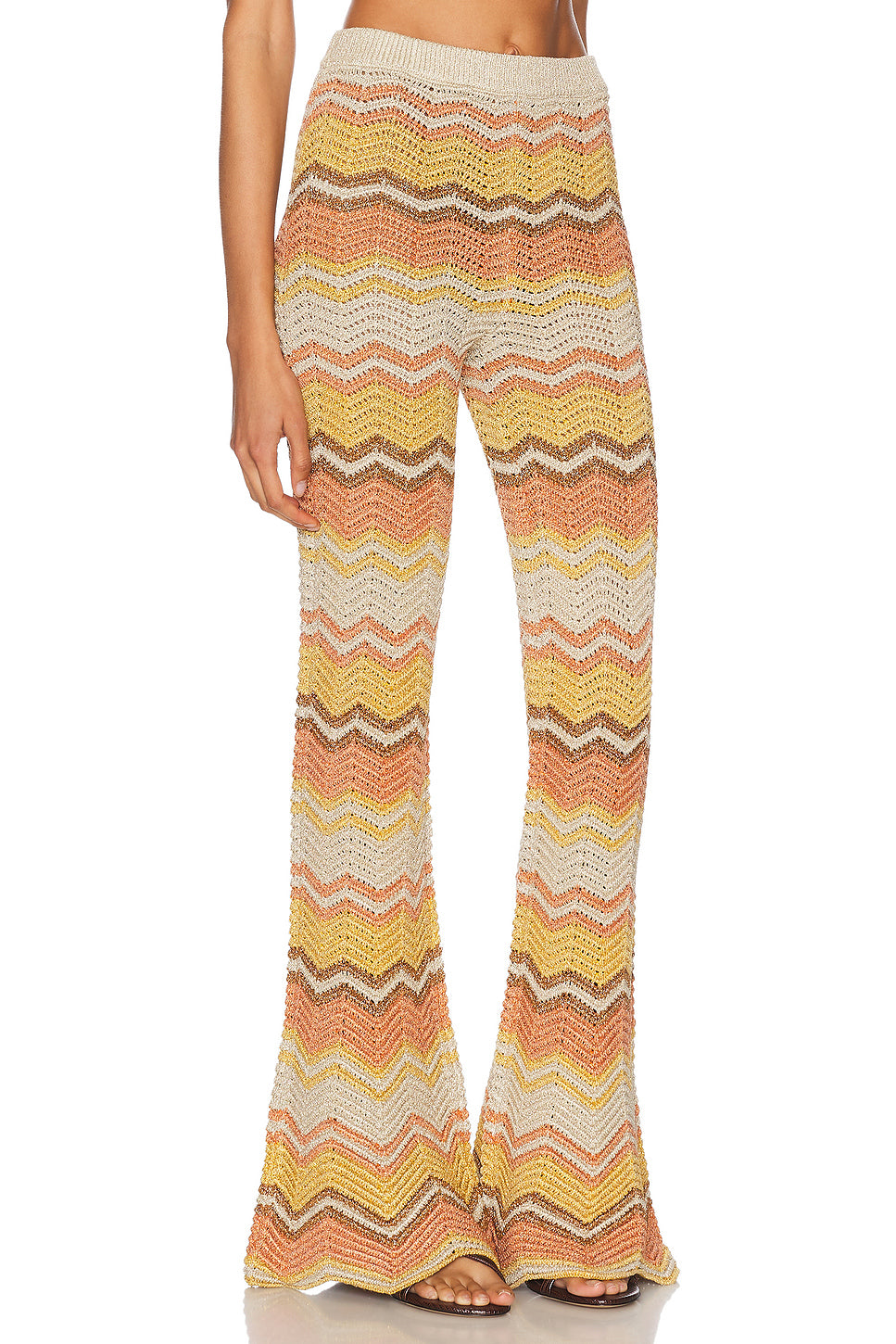 Amira Pant