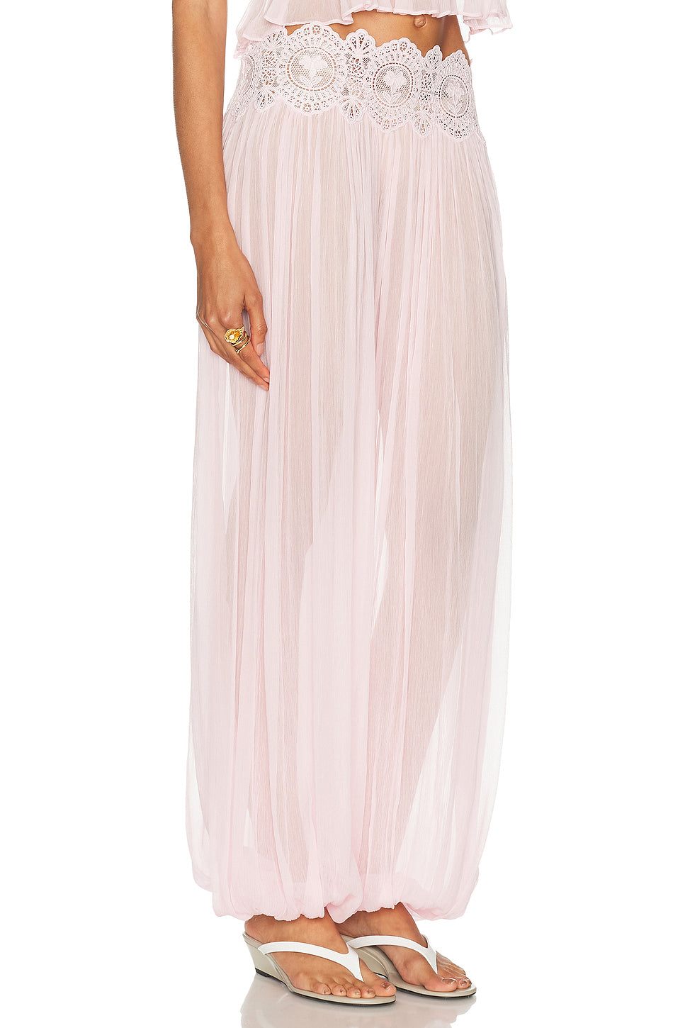 Dreamy Pant