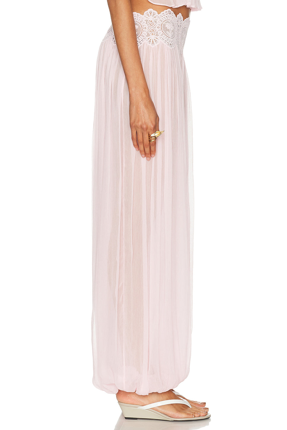 Dreamy Pant