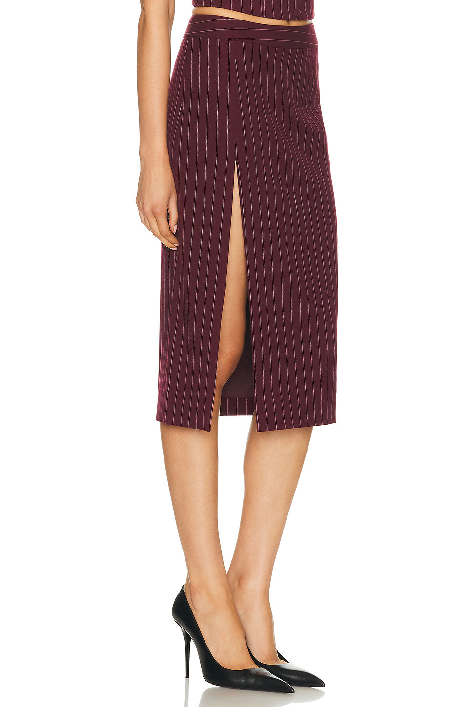 Brigette Skirt