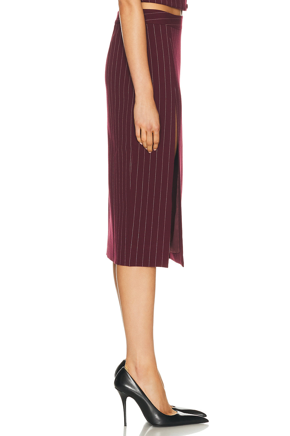 Brigette Skirt