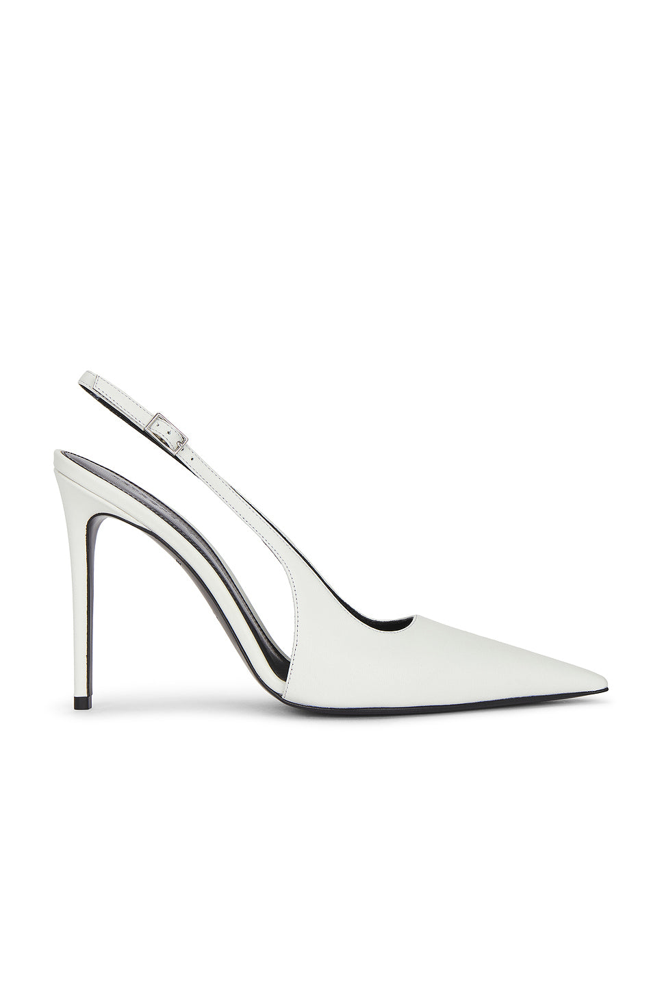 Cindy Slingback