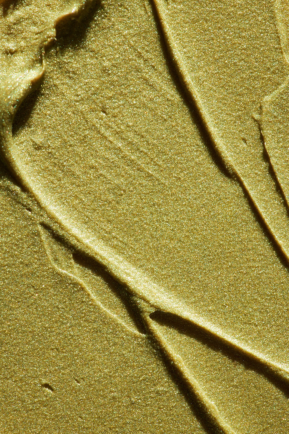 Shimmer Eyeshadow