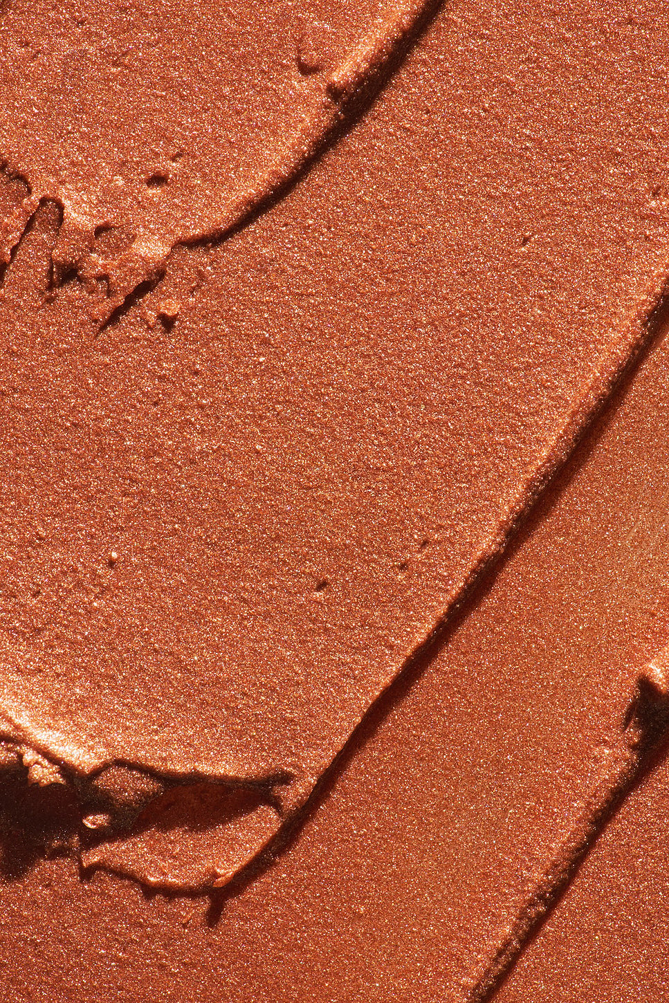 Shimmer Eyeshadow