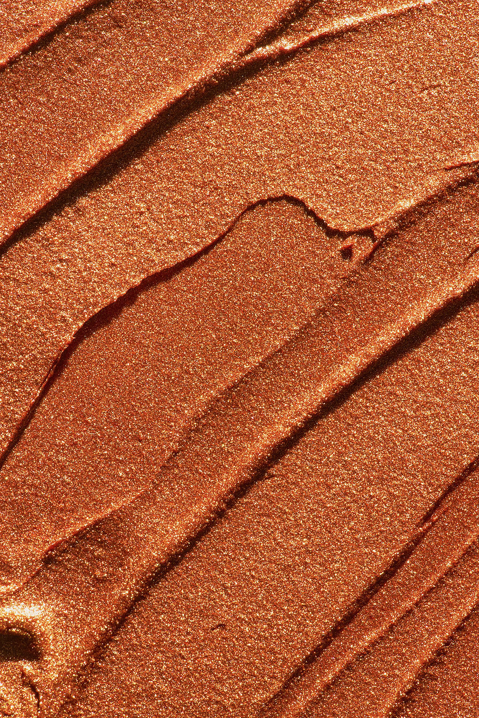 Shimmer Eyeshadow