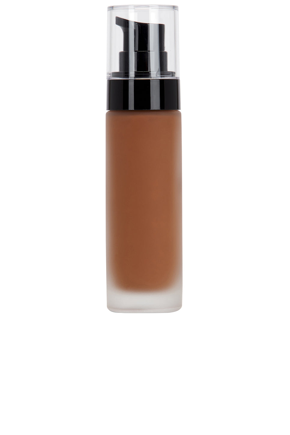 Tinted Glow Serum