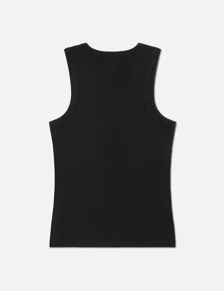 Rib Tank