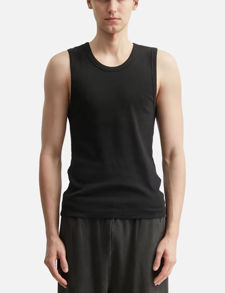 Rib Tank