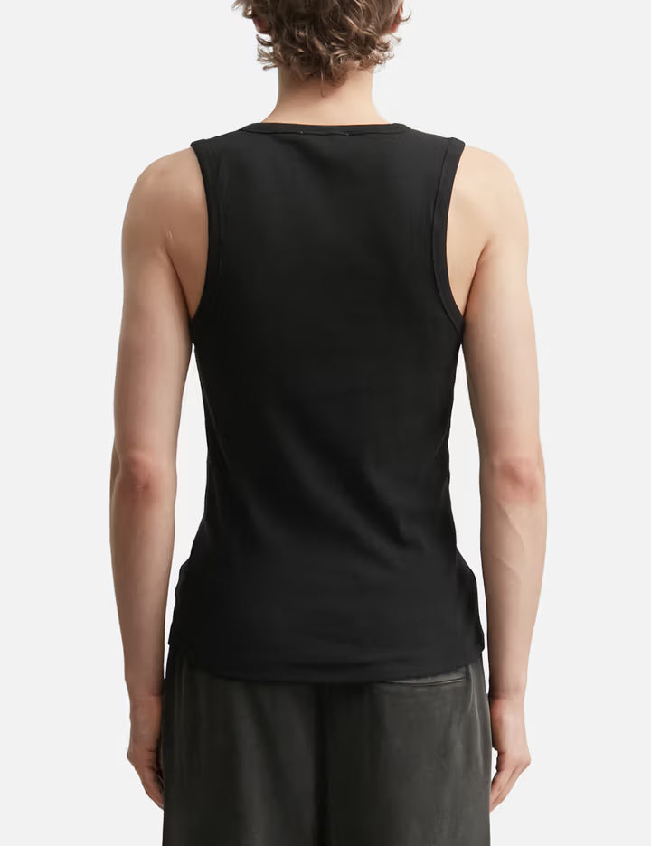 Rib Tank