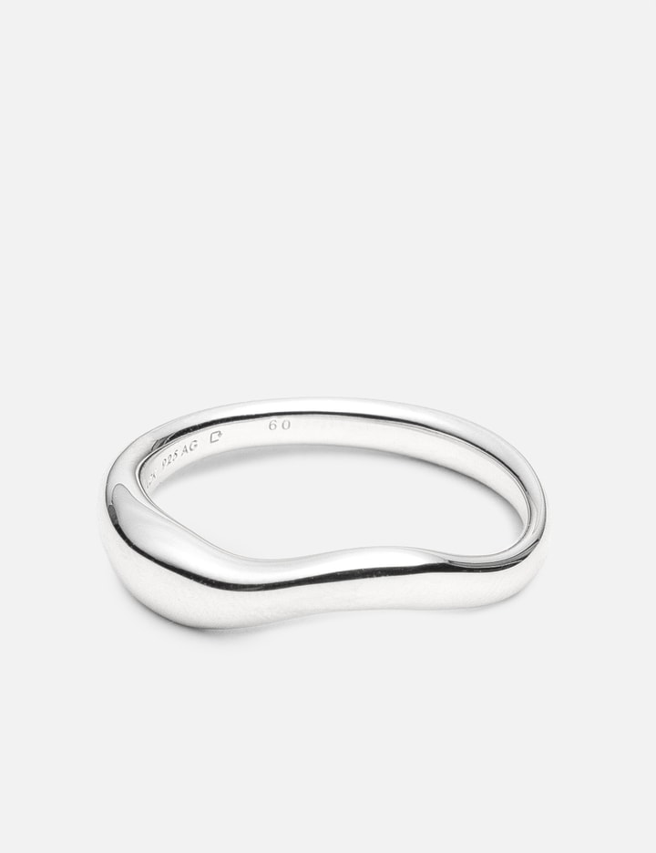 Vayu Ring