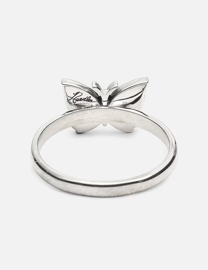 Ring - 925 Silver