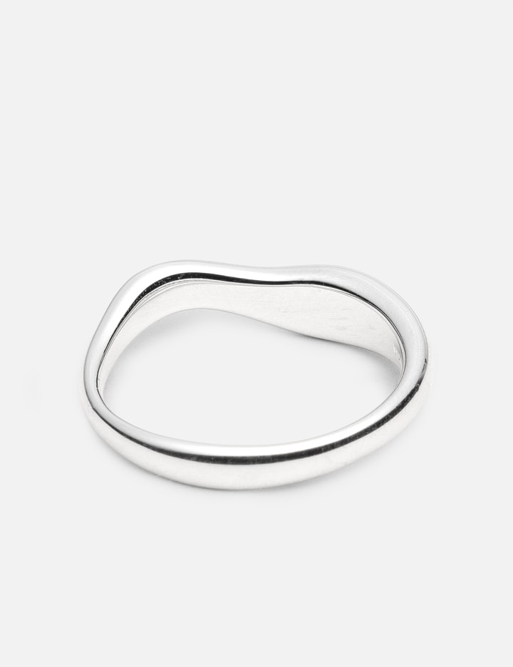 Vayu Ring