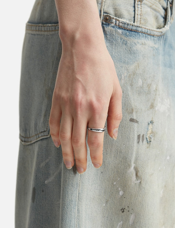 Vayu Ring