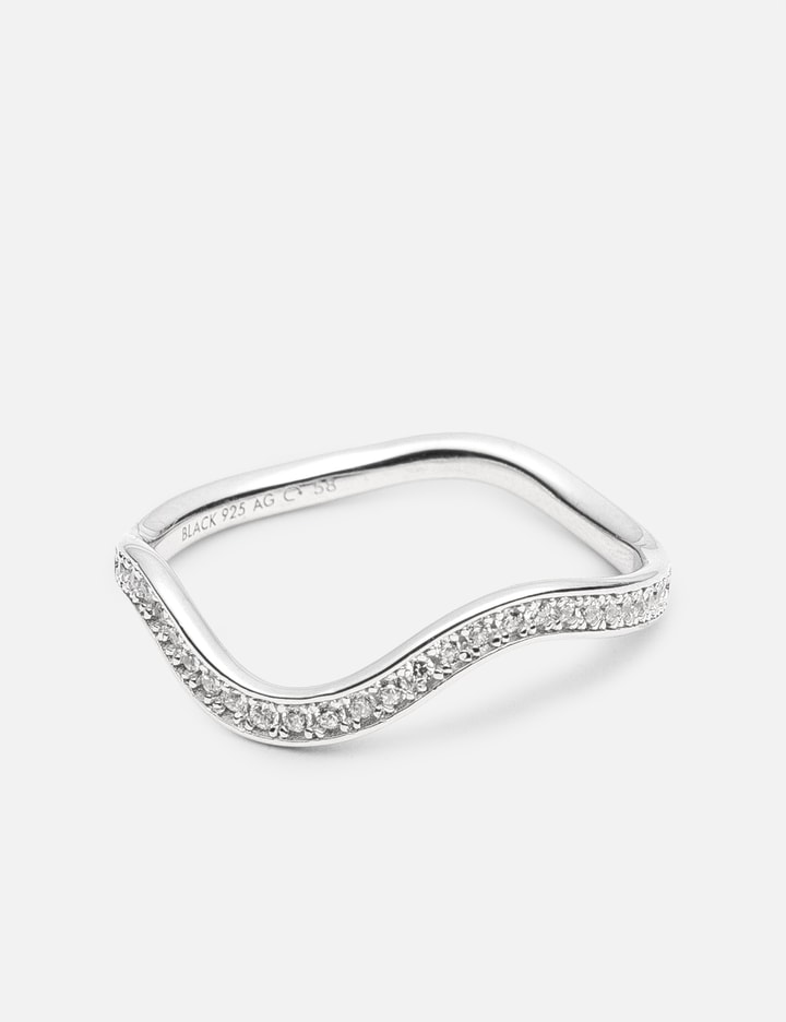 Rose Ring
