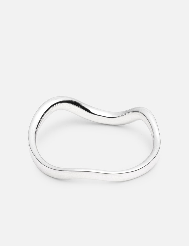 Rose Ring