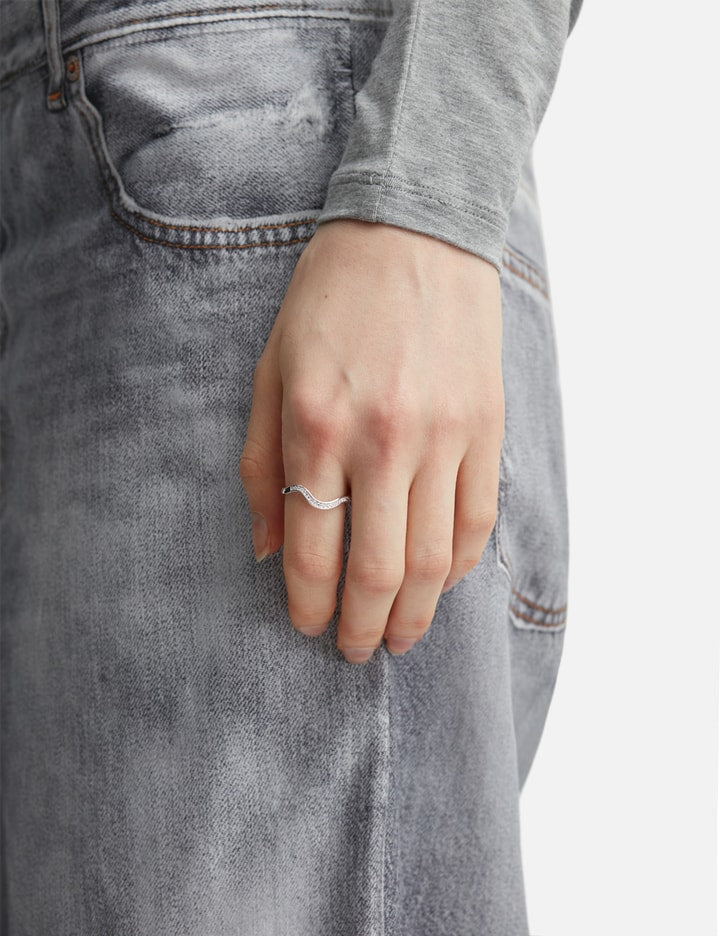 Rose Ring