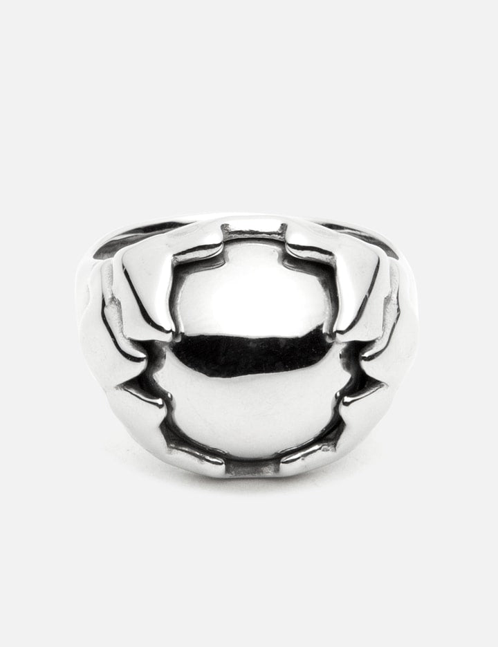 OMEN RING