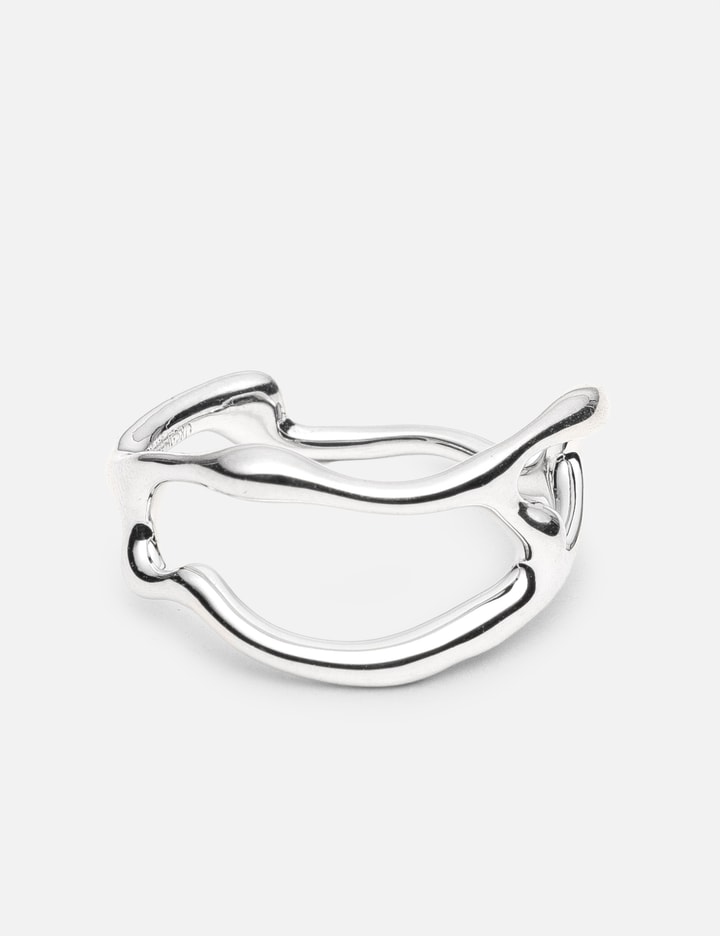 Iris Ring