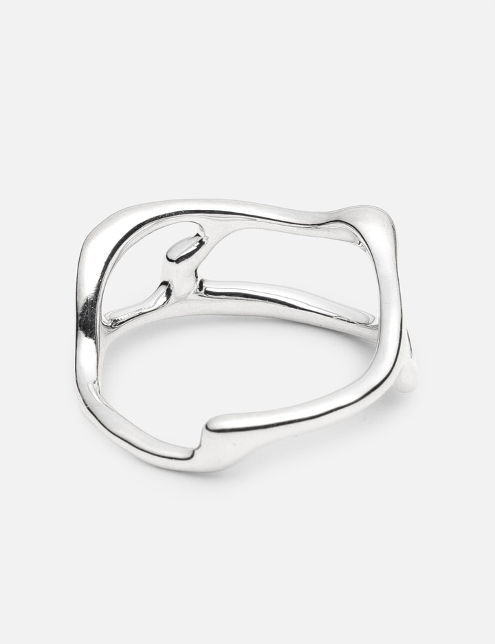 Iris Ring