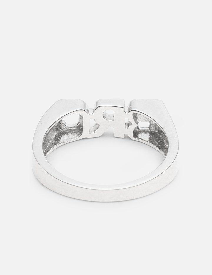 BRO Ring