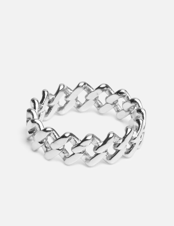 Tilt Ring