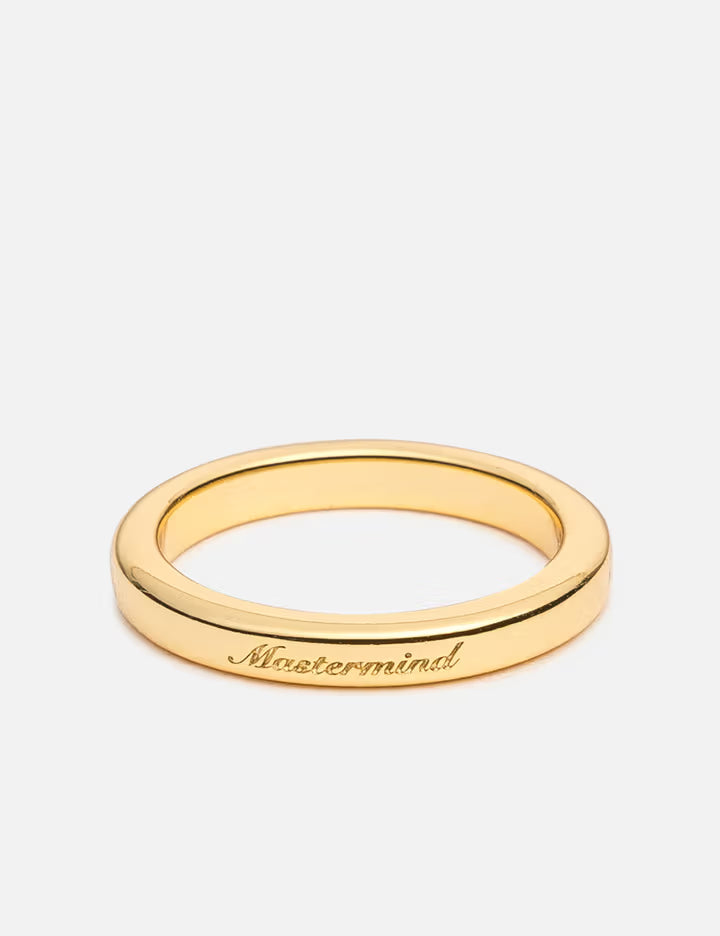 Set Of 2 Rings
