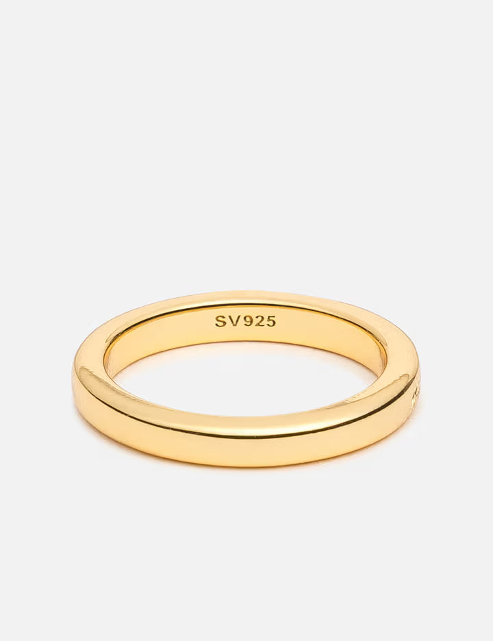 Set Of 2 Rings