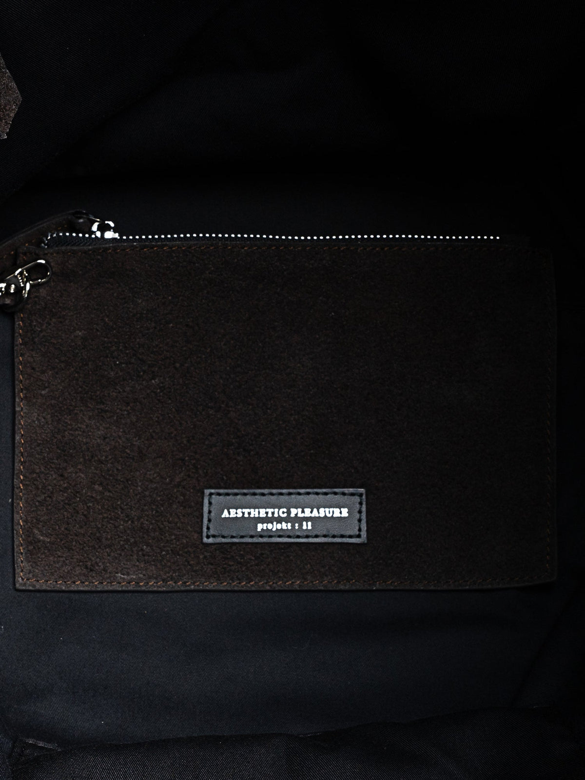 ROCCO BAG