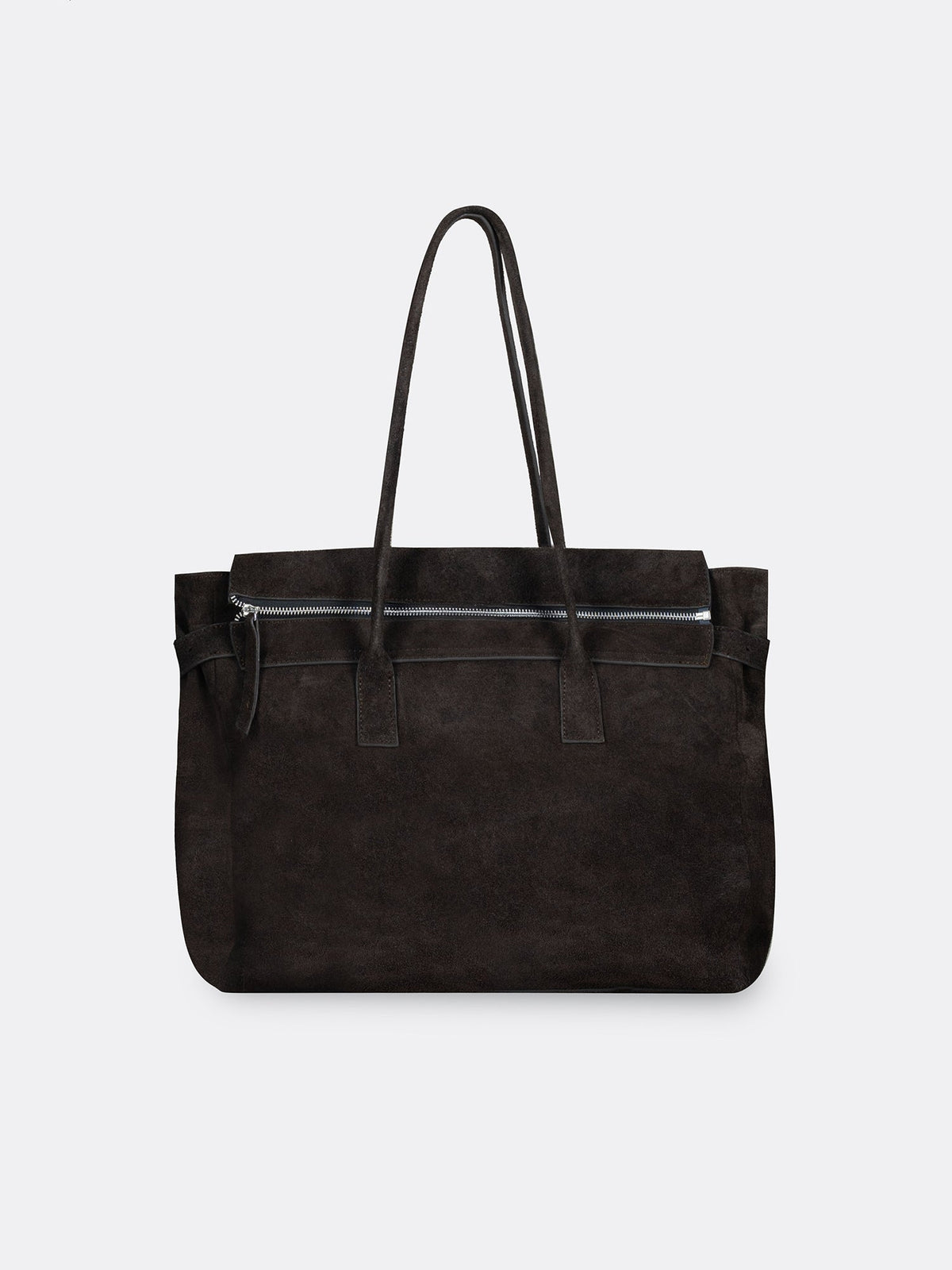 ROCCO BAG