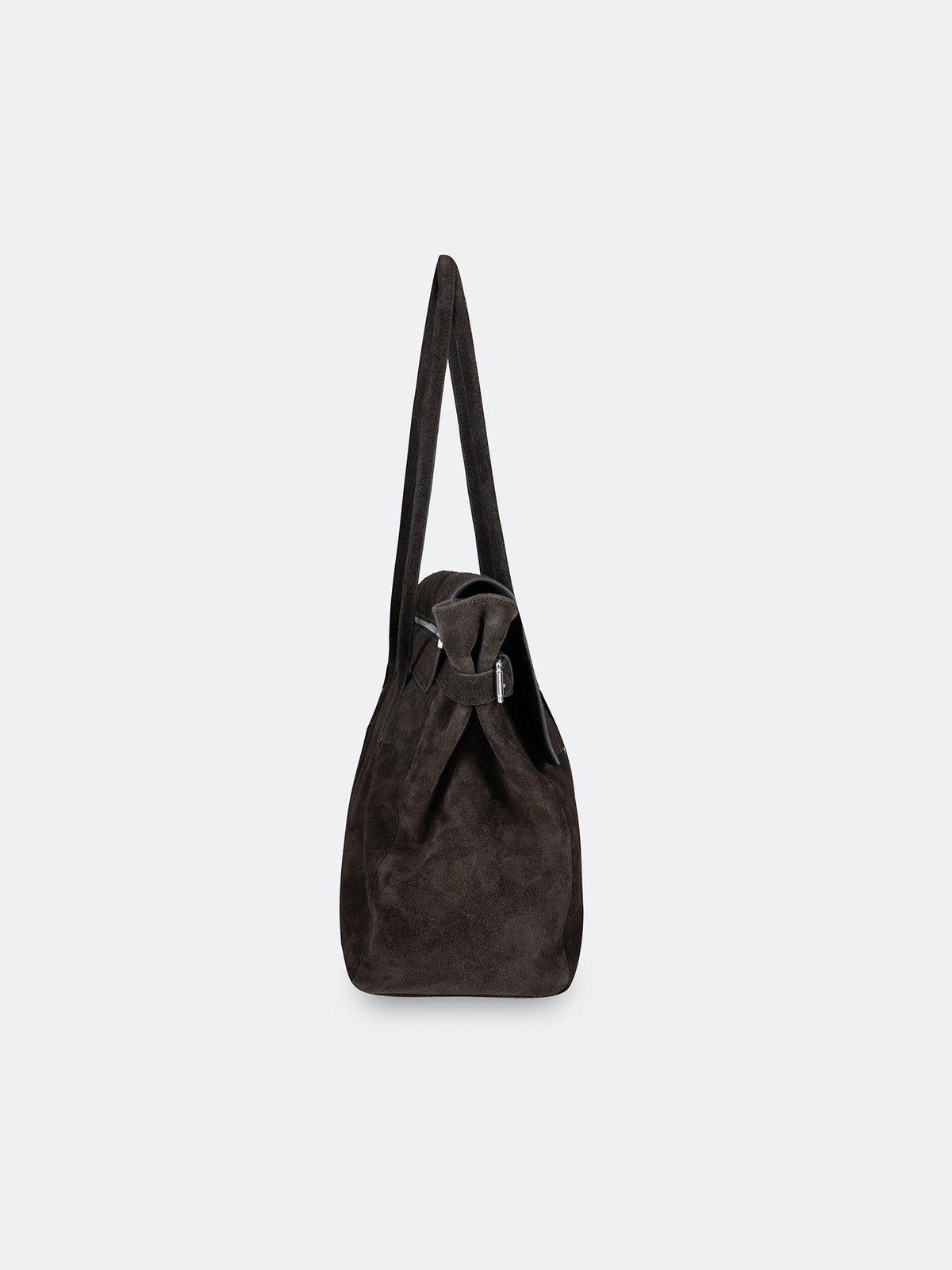 ROCCO BAG