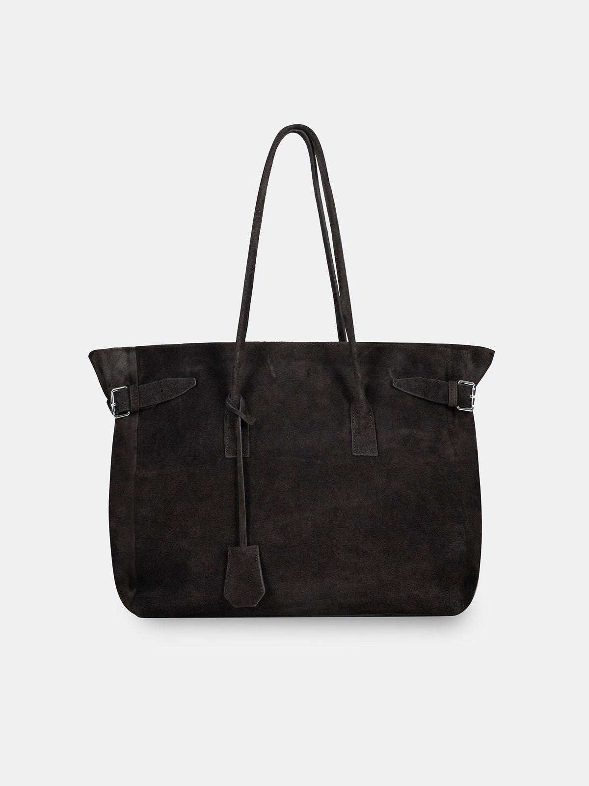 ROCCO BAG