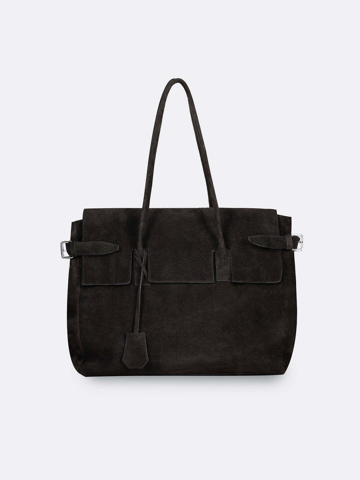 ROCCO BAG