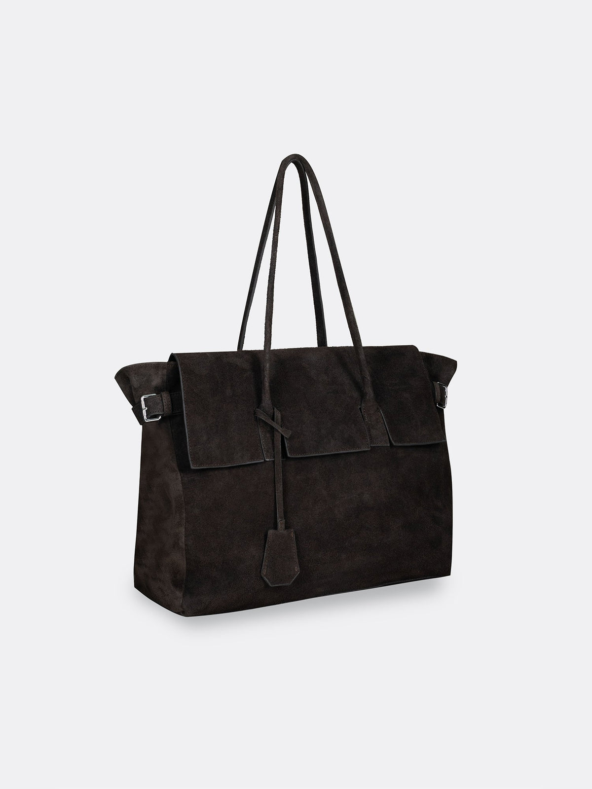 ROCCO BAG