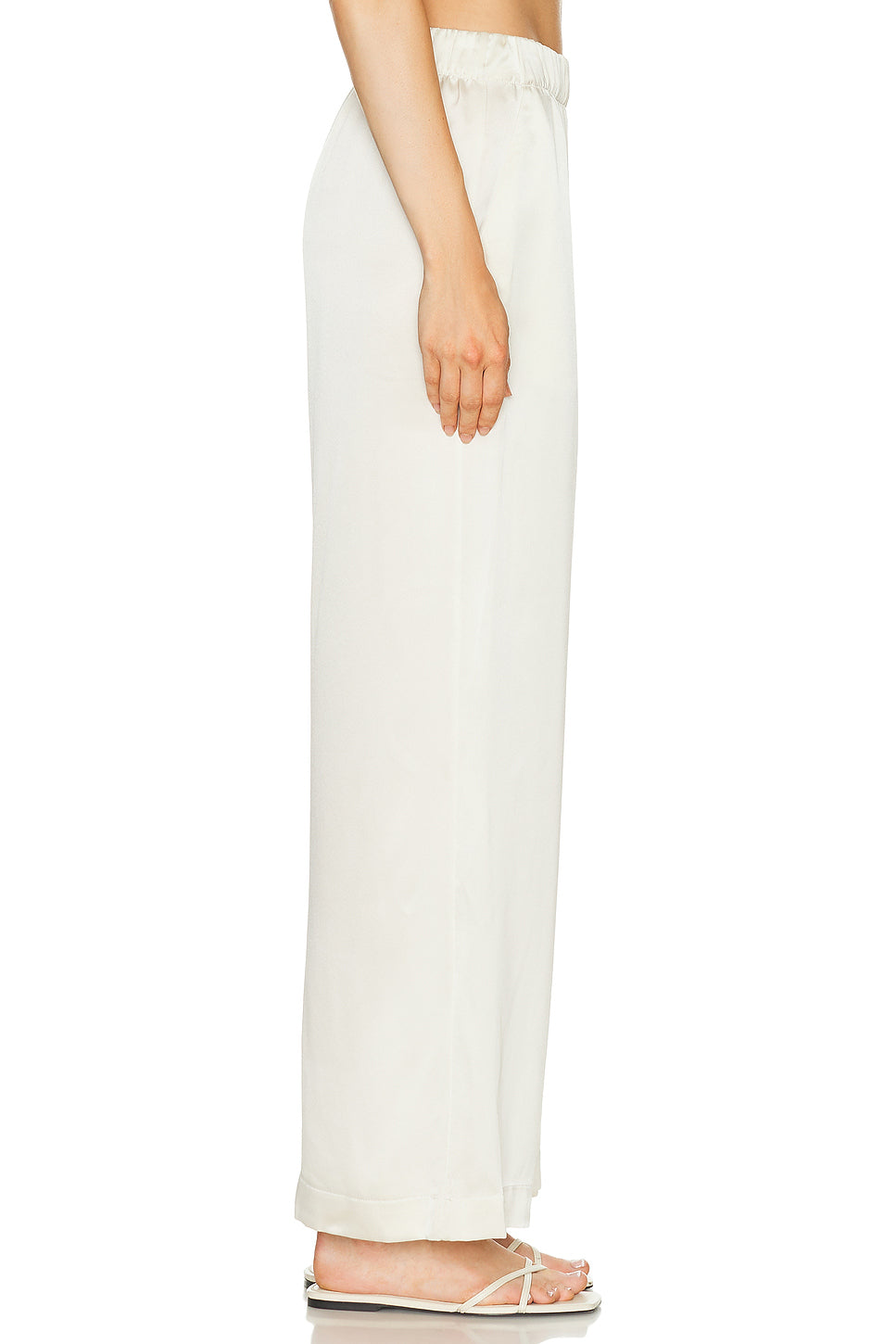 Brynn Wide Leg Pant