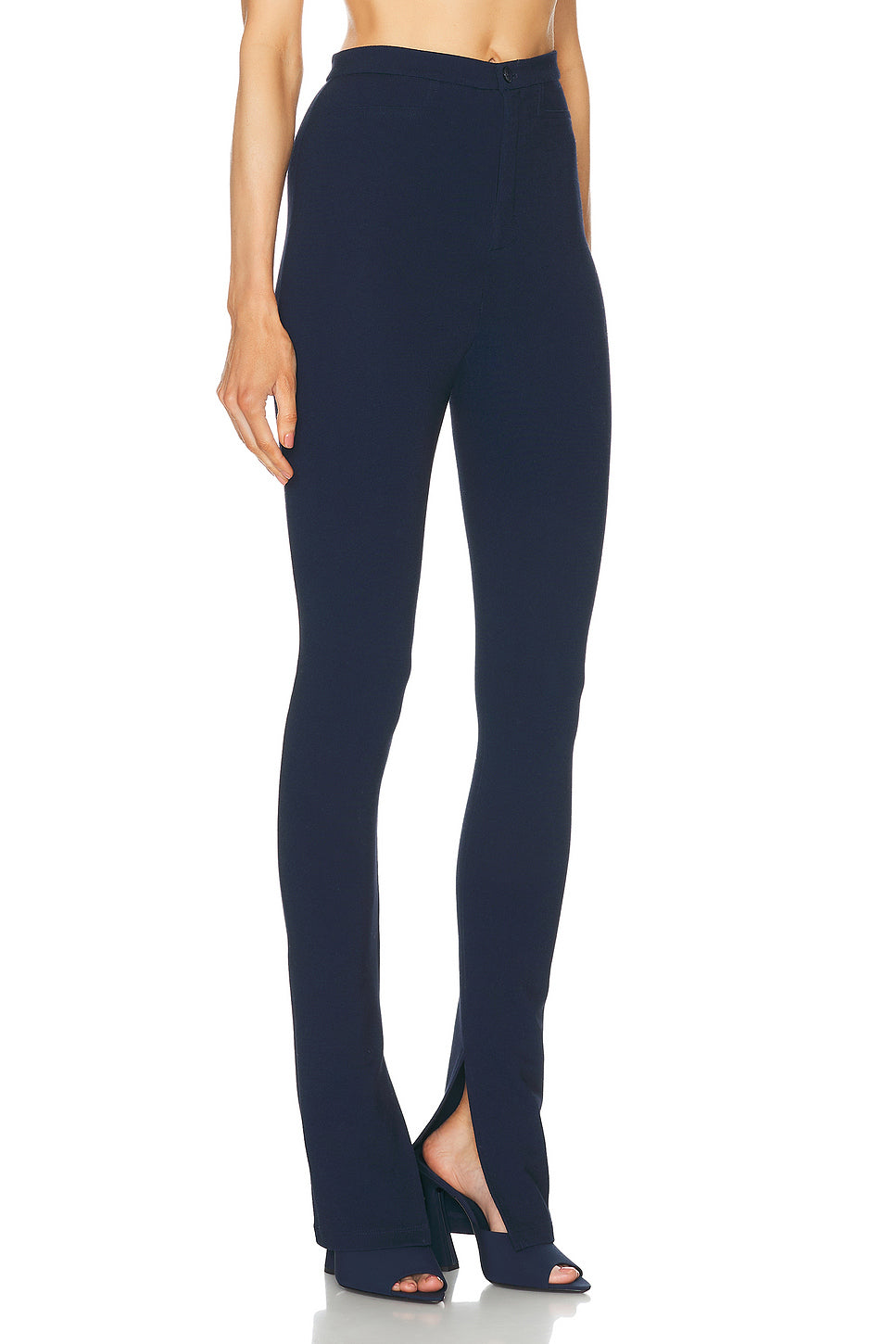 Leo Long Legging