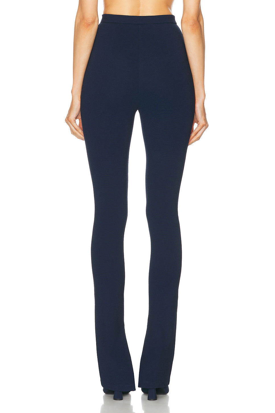 Leo Long Legging