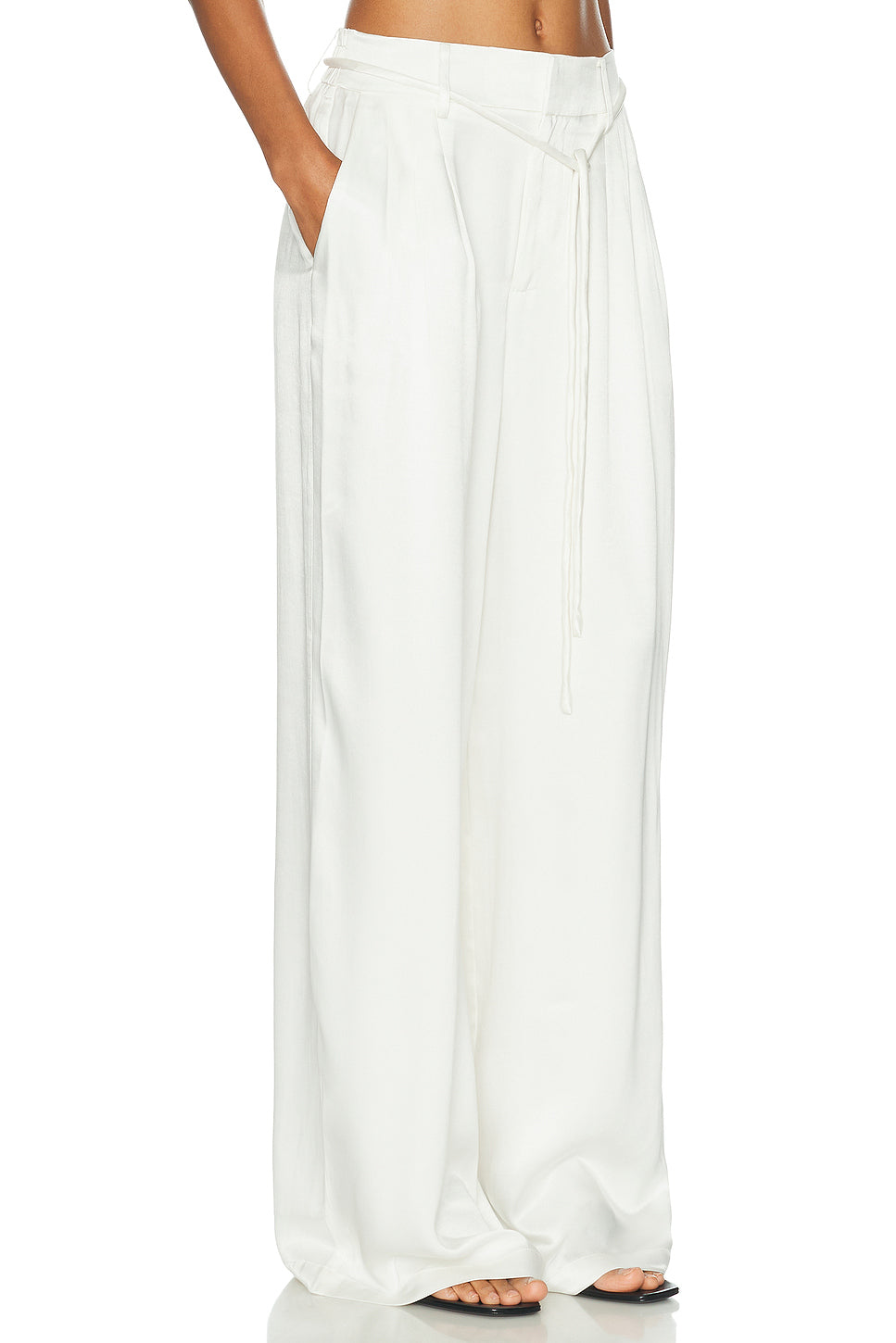 Aire Trouser