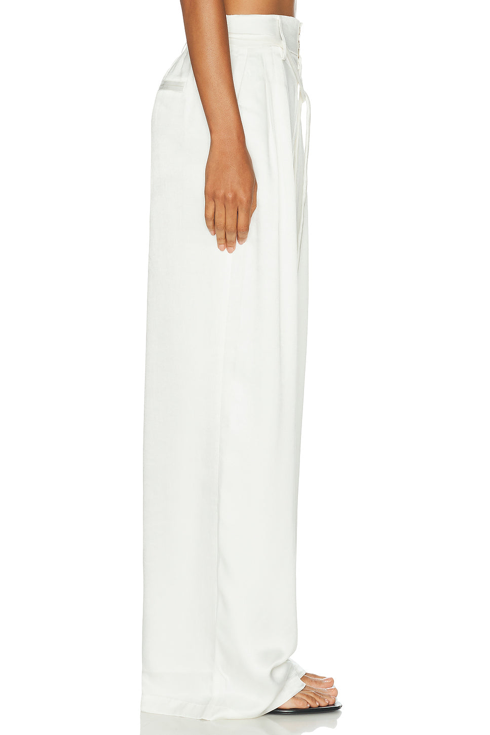 Aire Trouser